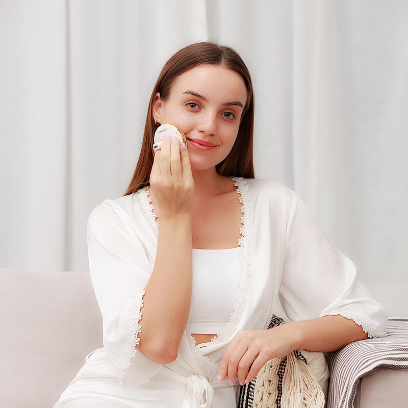 OD950 iFacial Face Massager