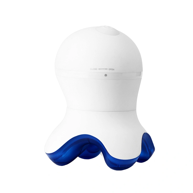 OD380 Octopus Mini Massager