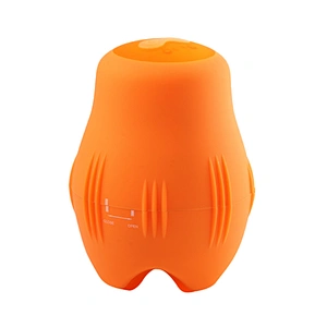 OD385 / OD385A Nachtlichtmassagegerät