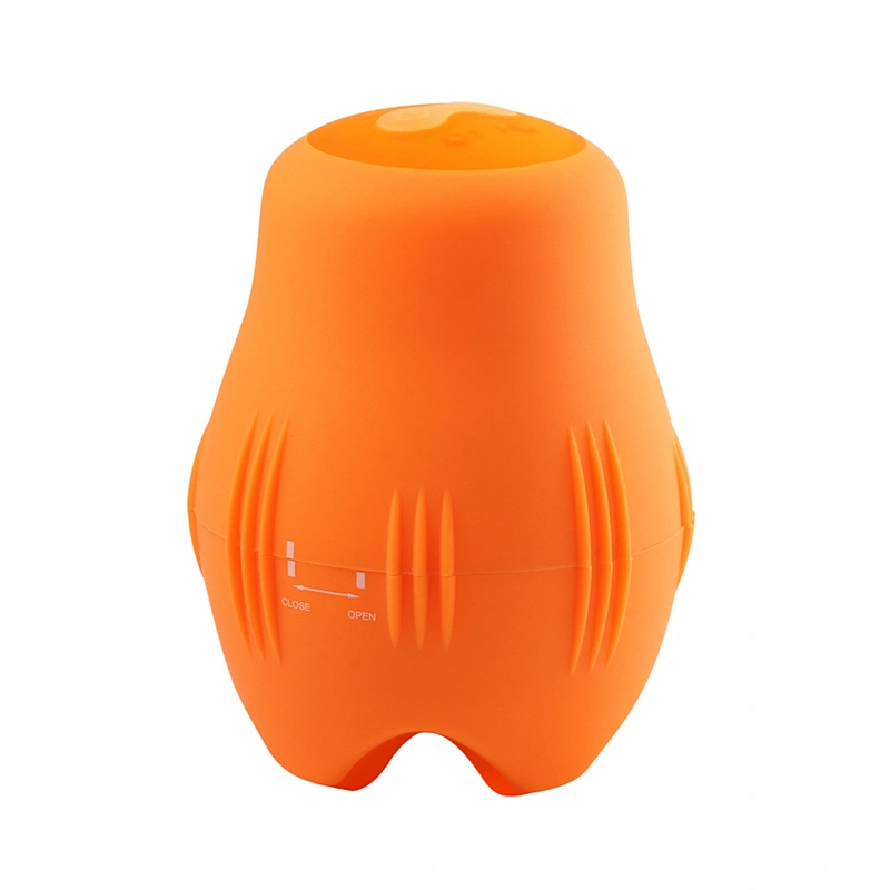 OD385 / OD385A Nachtlichtmassagegerät