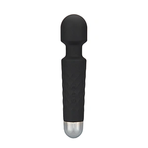 OD290 Vibration Massager