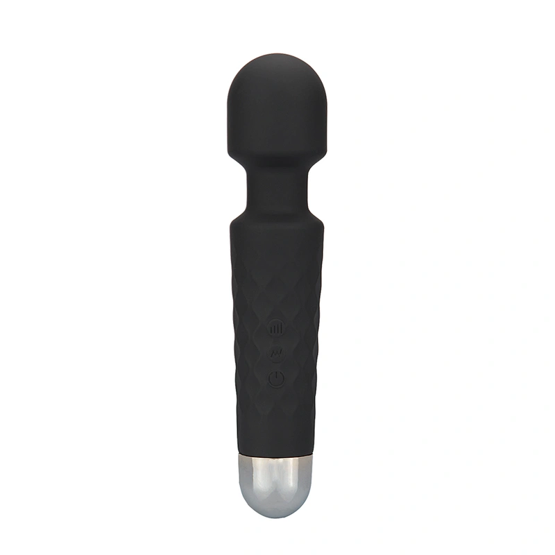 OD290 Vibration Massager