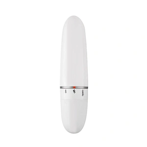 OD280眼部按摩器