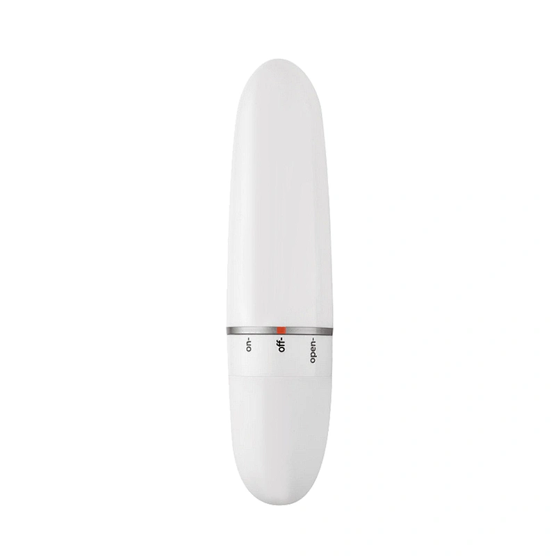 OD280眼部按摩器