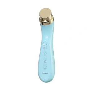 OD920 EMS (Microcurrent) Face Massager