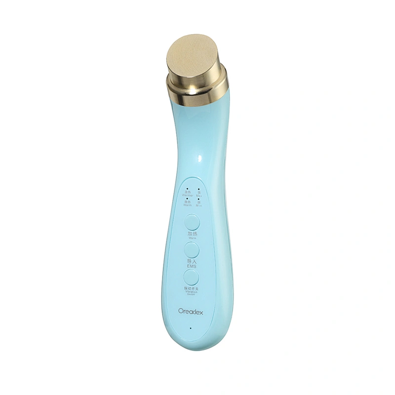 OD920 EMS (Microcurrent) Face Massager