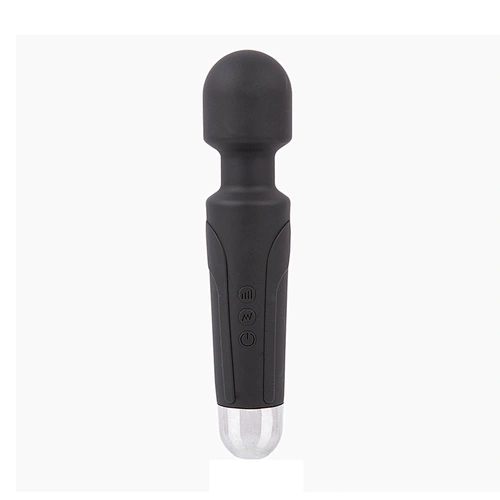 OD291 Vibration Massager
