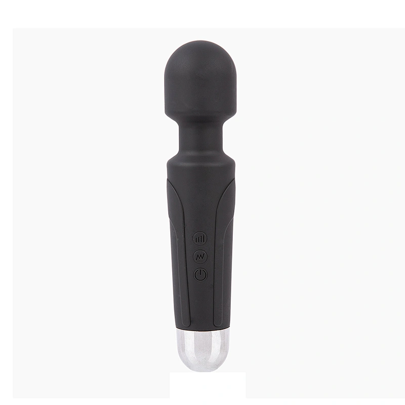 OD291 Vibration Massager