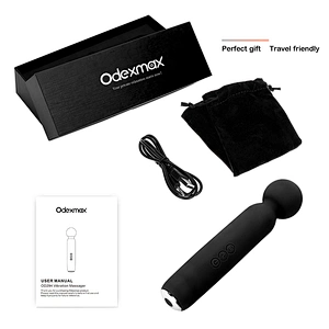 OD290 Vibration Massager