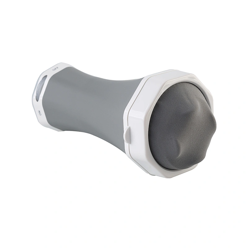 OD1315 iRotate Cordless Body Massager