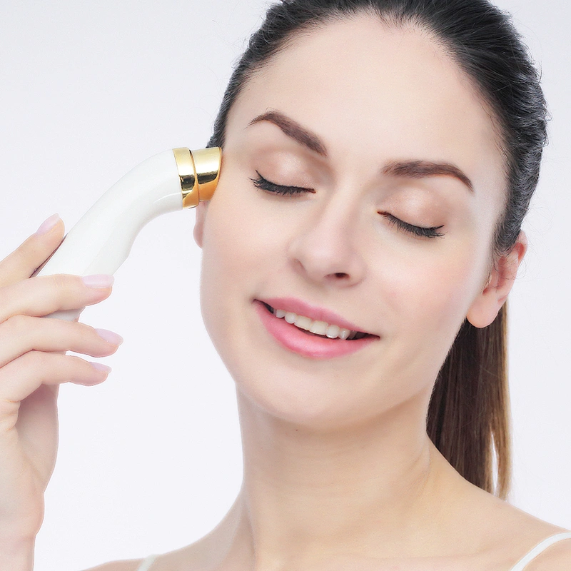 OD920 EMS (Microcurrent) Face Massager