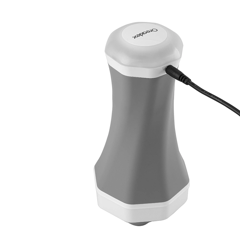 OD1315 iRotate Cordless Body Massager