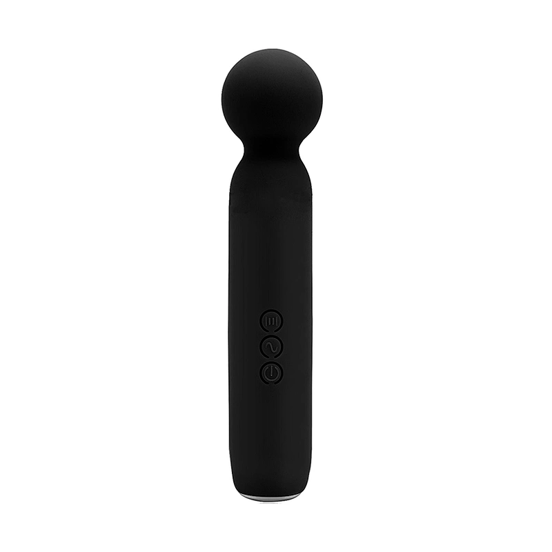 OD290 Vibration Massager