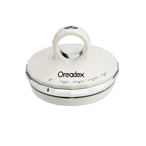 0D960 iFacial Face Massager