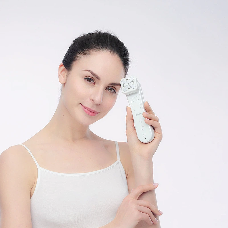 OD1390 RF Facial Beaute