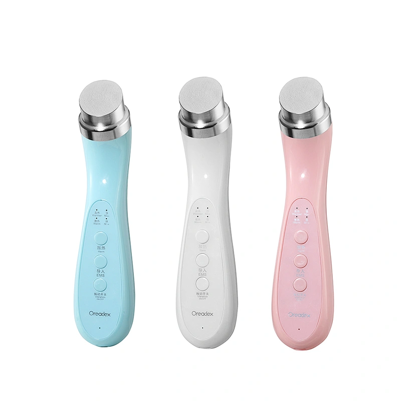 OD920 EMS (Microcurrent) Face Massager