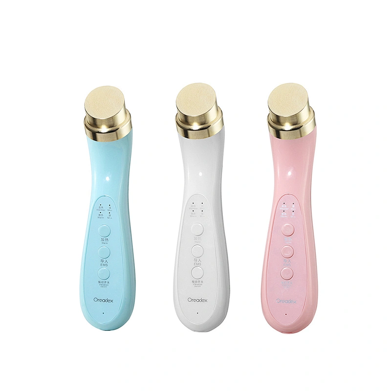 OD920 EMS (Microcurrent) Face Massager