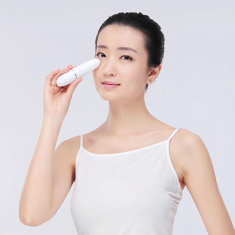 OD280眼部按摩器