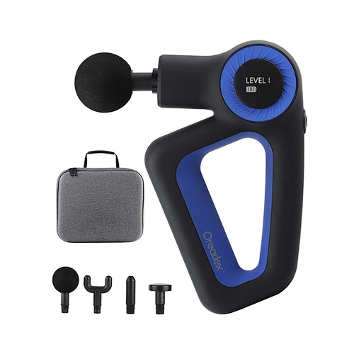 OD882 Pro Percussion Massage Gun