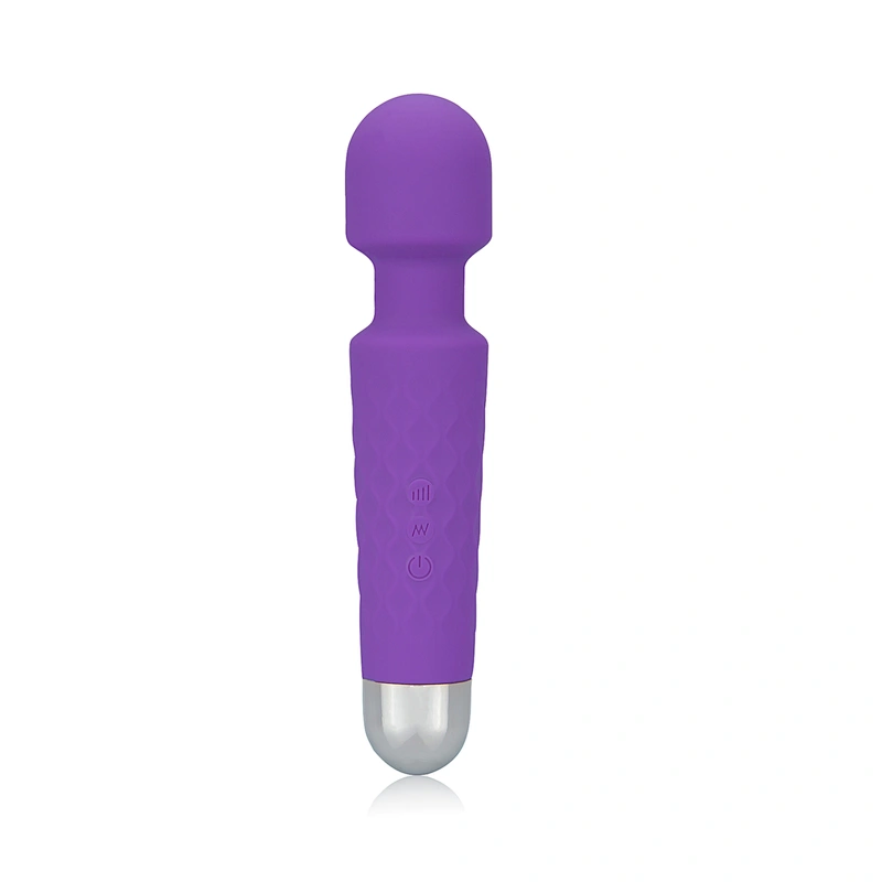 OD290 Vibration Massager