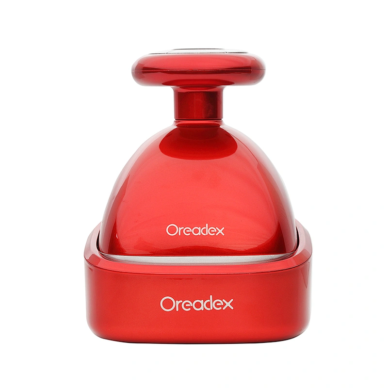 OD1395 RF Face & Body Massager