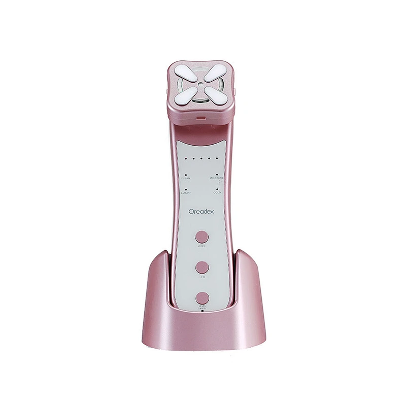 OD1390 RF Facial Beaute