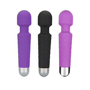OD290 Vibration Massager