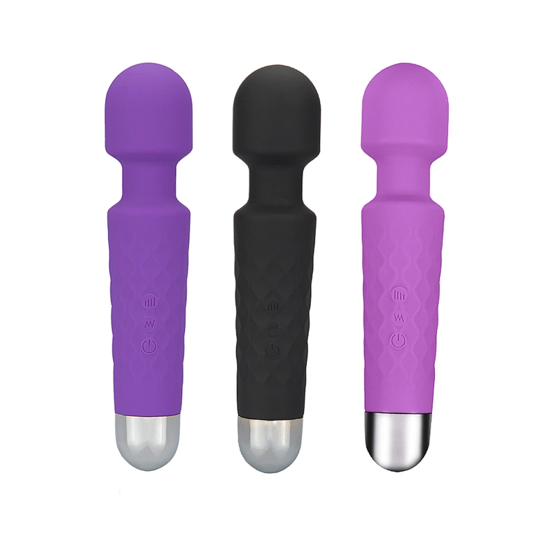 OD290 Vibration Massager