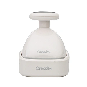 OD1395 RF Face & Body Massager
