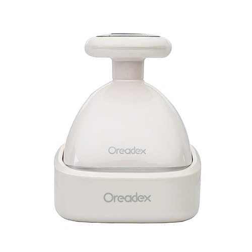 OD1395 RF Face & Body Massager