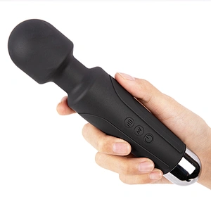 OD291 Vibration Massager