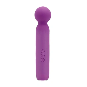 OD290 Vibration Massager