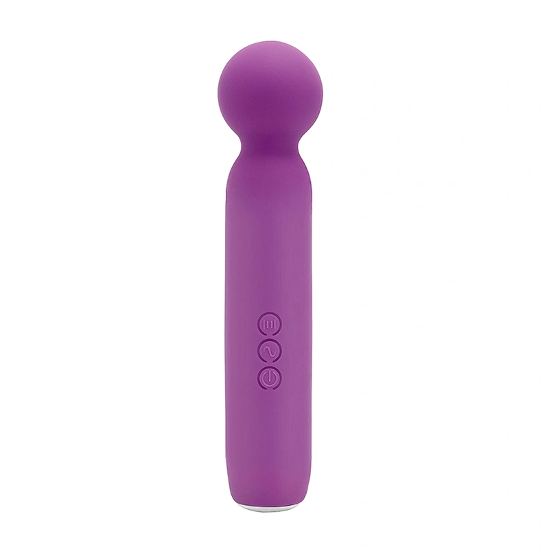 OD290 Vibration Massager