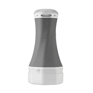 OD1315 iRotate Cordless Body Massager