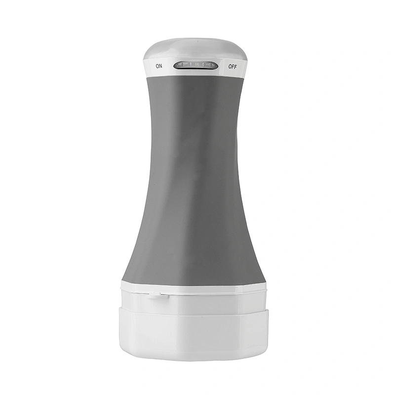 OD1315 iRotate Cordless Body Massager