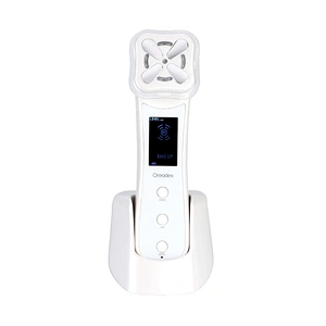 OD1391 RF Facial Beaute