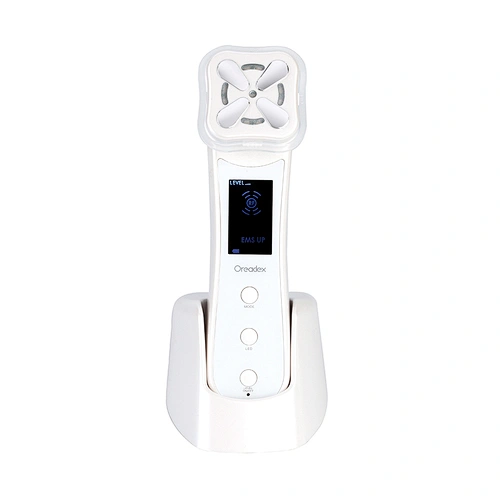 OD1391 RF Facial Beaute