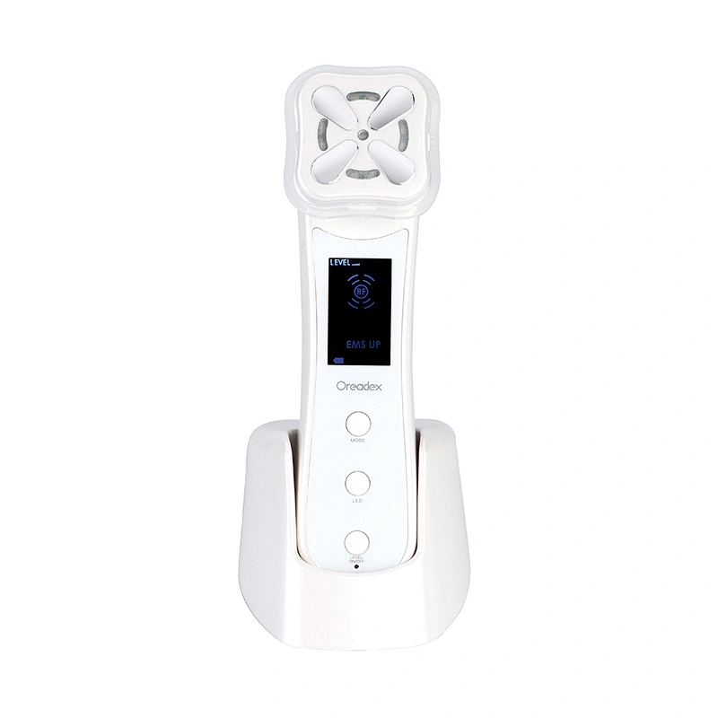 OD1391 RF Facial Beaute