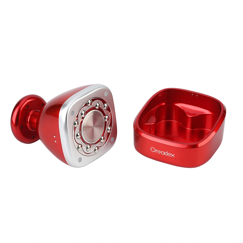 OD1395 RF Face & Body Massager