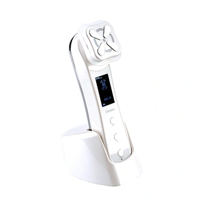 OD1391 RF Facial Beaute
