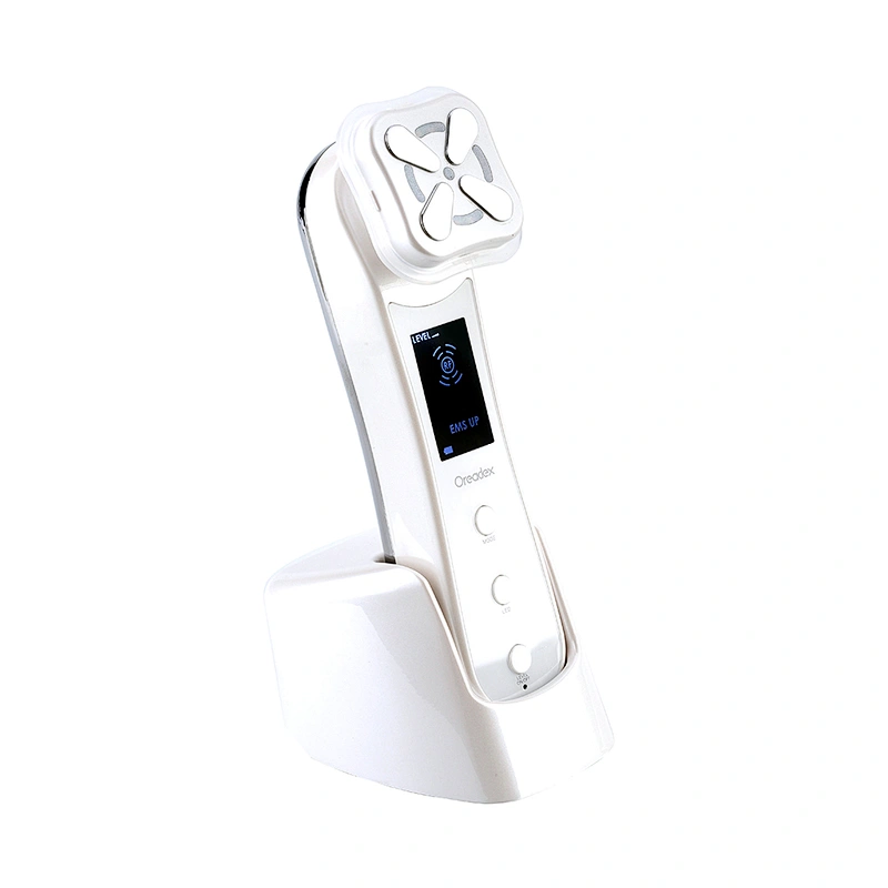 OD1391 RF Facial Beaute