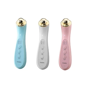 OD910 EMS(Microcurrent) Eyes Massager