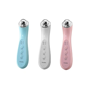 OD910 EMS(Microcurrent) Eyes Massager