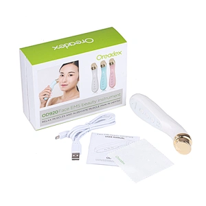 OD920 EMS (Microcurrent) Face Massager
