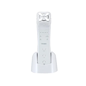 OD1390 RF Facial Beaute
