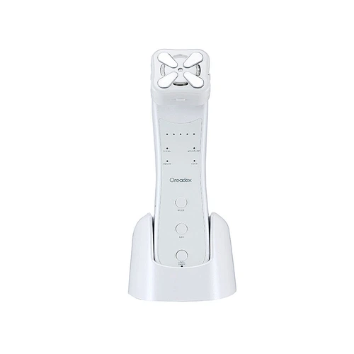 OD1390 RF Facial Beaute