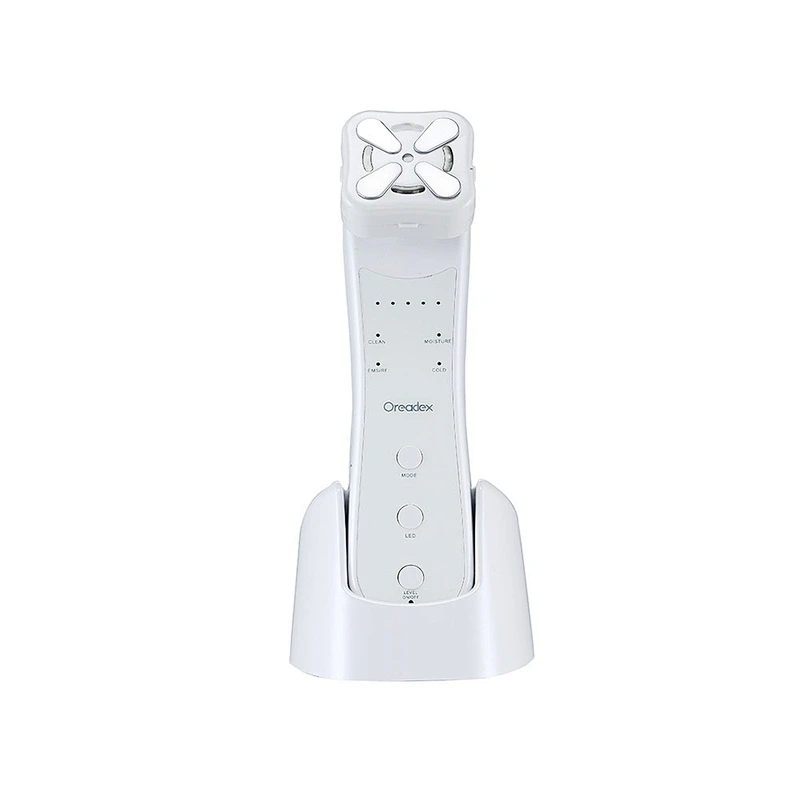 OD1390 RF Facial Beaute