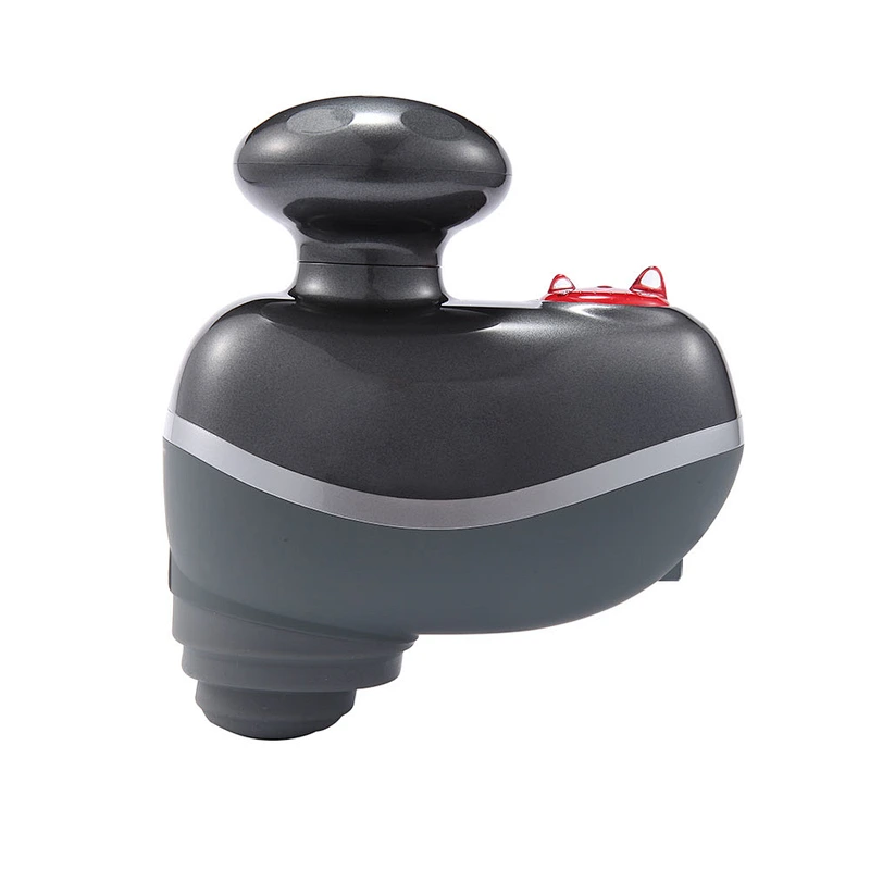 OD821 Pro Percussion Sport Massager
