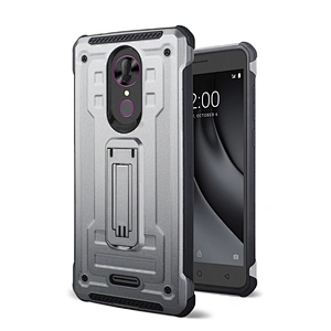 Wholesale best selling phone case for Coolpad Revvl Plus/C3701A cover para celulares