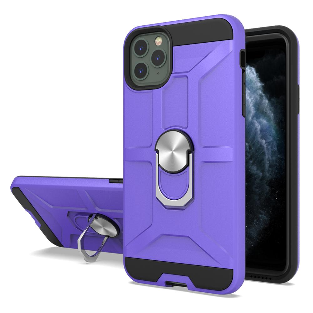 Personalized luxury PC back case for apple phone case cover for iphone XR 11 PRO MAX XI XS 7 8G